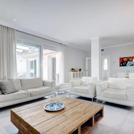 Mirador De La Cala *