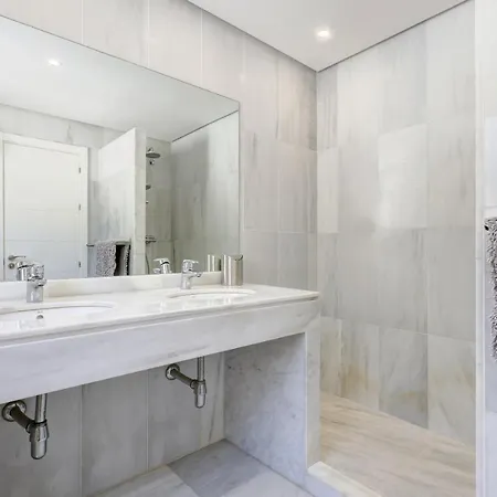 Apartamento Mirador De La Cala *