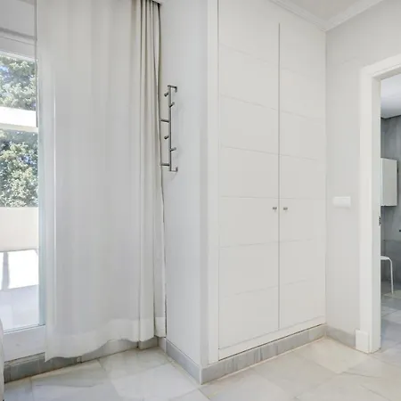 Apartamento Mirador De La Cala