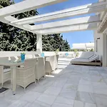 Daire Mirador De La Cala