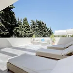 Daire Mirador De La Cala