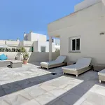 Mirador De La Cala *