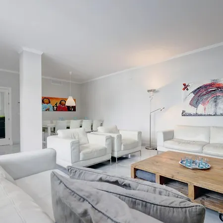 Appartement Mirador De La Cala *