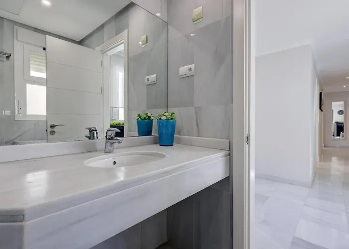 شقة Mirador De La Cala إِستيبونا