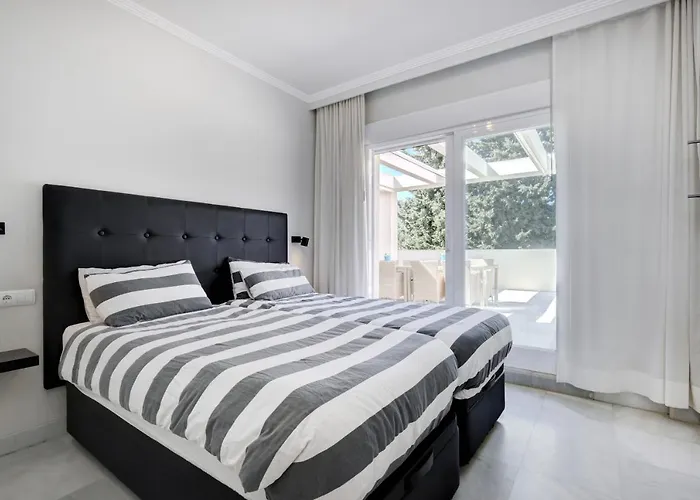 Mirador De La Cala *